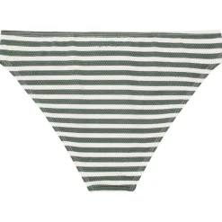 - Women's MIXSphere - Bikini-Bottom Bademode