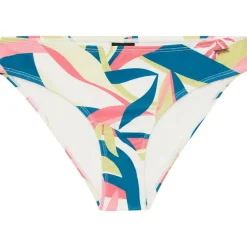 Best Protest - Women's MIXSpheri - Bikini-Bottom Guava Pink