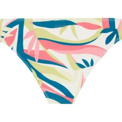 Best Protest - Women's MIXSpheri - Bikini-Bottom Guava Pink
