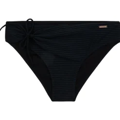 Protest - Women's MIXWrap Bikini Bottom - Bikini-Bottom Discount