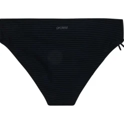 Protest - Women's MIXWrap Bikini Bottom - Bikini-Bottom Discount