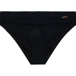 Protest - Women's MIXXenon Bikini Bottom - Bikini-Bottom Sale