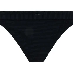 Protest - Women's MIXXenon Bikini Bottom - Bikini-Bottom Sale
