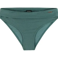Protest - Women's MIXXenon Bikini Bottom - Bikini-Bottom Sale