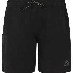 Best Protest - Women's PRTAgaat 25 - Boardshorts True Black