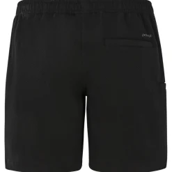 Best Protest - Women's PRTAgaat 25 - Boardshorts True Black