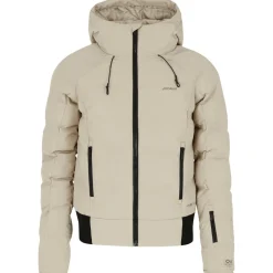Protest - Women's PRTAlysumi Snowjacket - Skijacke Best