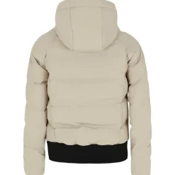 Protest - Women's PRTAlysumi Snowjacket - Skijacke Best