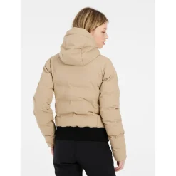 Protest - Women's PRTAlysumi Snowjacket - Skijacke Best