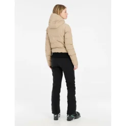 Protest - Women's PRTAlysumi Snowjacket - Skijacke Best