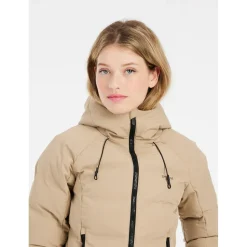 Protest - Women's PRTAlysumi Snowjacket - Skijacke Best