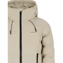 Protest - Women's PRTAlysumi Snowjacket - Skijacke Best