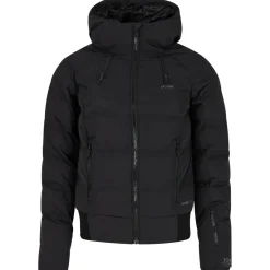 Protest - Women's PRTAlysumi Snowjacket - Skijacke Best