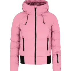 Protest - Women's PRTAlysumi Snowjacket - Skijacke Best