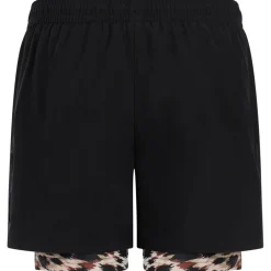 Protest - Women's PRTAnise - Shorts True Black Outlet