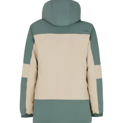 Discount - Women's PRTBackup Snowjacket - Skijacke Skibekleidung|Skijacken