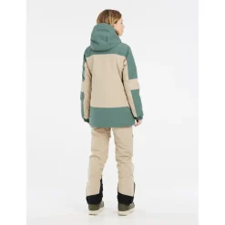 Discount - Women's PRTBackup Snowjacket - Skijacke Skibekleidung|Skijacken
