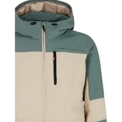 Discount - Women's PRTBackup Snowjacket - Skijacke Skibekleidung|Skijacken