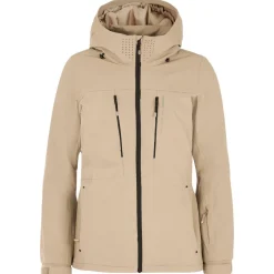 Protest - Women's PRTBeverly Snowjacket - Skijacke