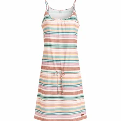 Protest - Women's PRTBounties 23 Dress - Kleid Sale