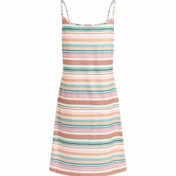 Protest - Women's PRTBounties 23 Dress - Kleid Sale