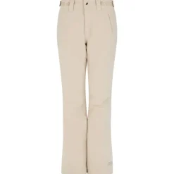 Protest - Women's PRTCarmackos Snowpants - Skihose Online