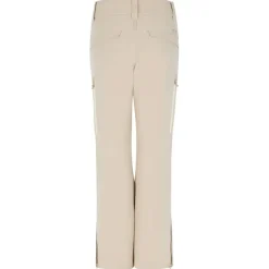 Protest - Women's PRTCarmackos Snowpants - Skihose Online