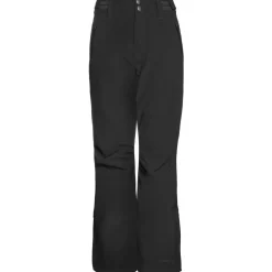 Best Protest - Women's PRTCinnamon Snowpants - Skihose True Black