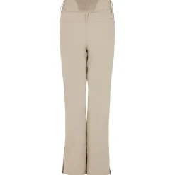 Best Protest - Women's PRTCinnamon Snowpants - Skihose True Black