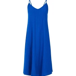 Protest - Women's PRTCove - Kleid Sale