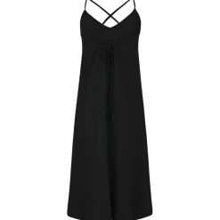 Protest - Women's PRTCove - Kleid Sale