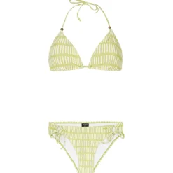Best - Women's PRTDada - Bikini Bademode