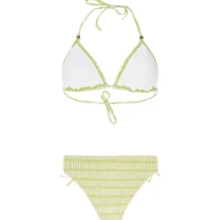 Best - Women's PRTDada - Bikini Bademode