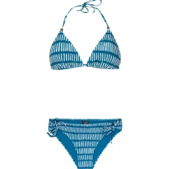Best - Women's PRTDada - Bikini Bademode