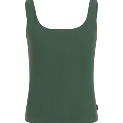 Discount Protest - Women's PRTDazes - Top