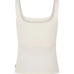 Discount Protest - Women's PRTDazes - Top