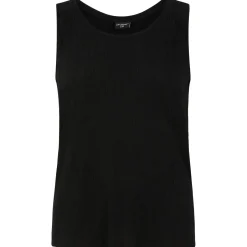 Best Protest - Women's PRTFields - Top