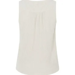 Best Protest - Women's PRTFields - Top