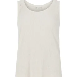 Best Protest - Women's PRTFields - Top