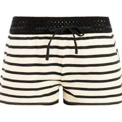 Clearance - Women's PRTFlowery - Shorts Hosen|Alltagsbekleidung