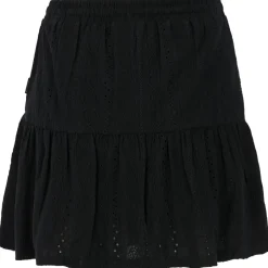 Protest - Women's PRTGig - Rock Outlet