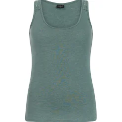 Protest - Women's PRTImpulses - Top Outlet