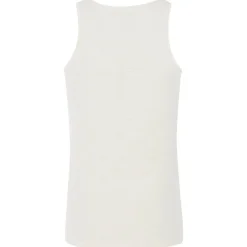 Protest - Women's PRTImpulses - Top Outlet