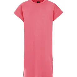 Protest - Women's PRTIses - Kleid Discount