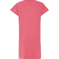 Protest - Women's PRTIses - Kleid Discount