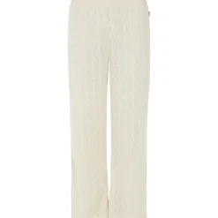 Outlet Protest - Women's PRTIssy - Freizeithose Kit Off-White