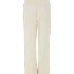 Outlet Protest - Women's PRTIssy - Freizeithose Kit Off-White