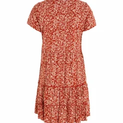 Protest - Women's PRTLeni 23 Dress - Kleid True Black Clearance