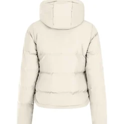 Protest - Women's PRTLucid Snowjacket - Skijacke Hot