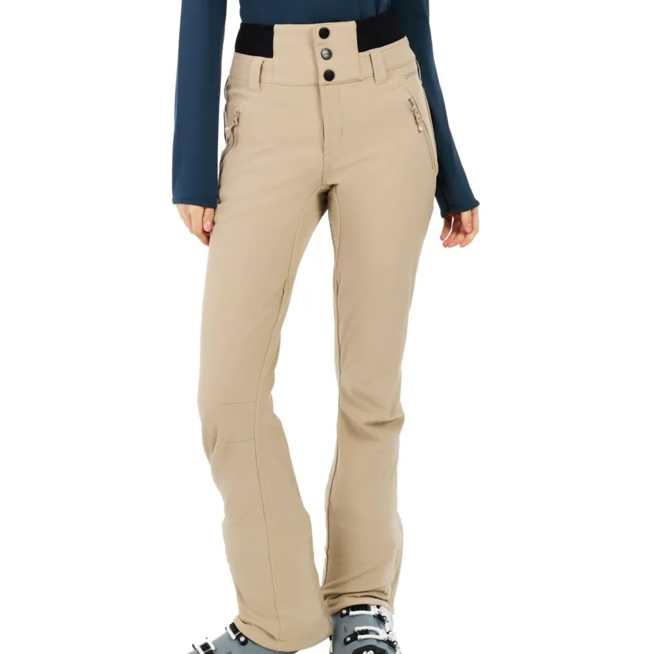 Clearance Protest - Women's PRTLullabyos Snowpants - Skihose